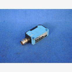 Sick WT150-P430 Proximity Switch 